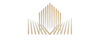 Logo de Conciergerie de l'Aunis, service de conciergerie à La Rochelle
